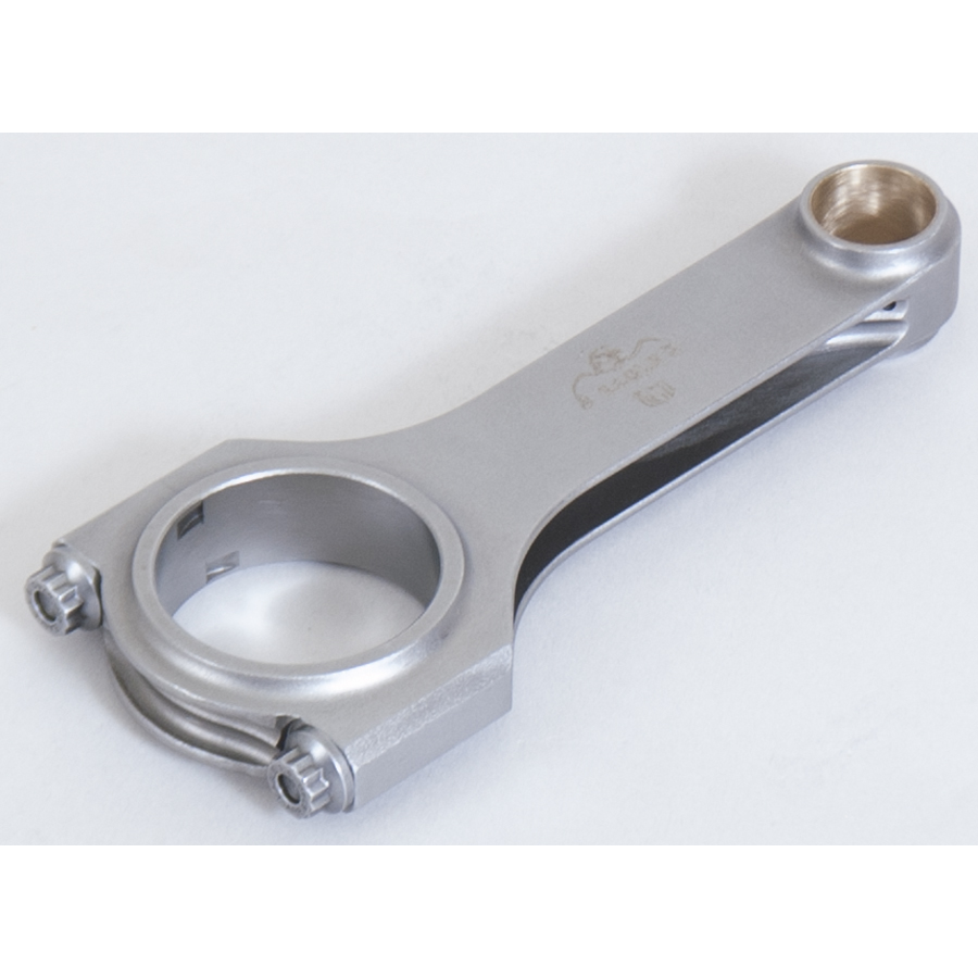 4340-Rod-Sbc-WHonda-Rod-Pin