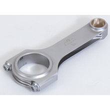 Load image into Gallery viewer, 4340-Rod-Sbc-WHonda-Rod-Pin