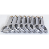 Eagle CRS5933FXD 4340 XD ROD FORD 4.6L, COYOTE