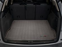Load image into Gallery viewer, Weathertech 43401 Cargo Liner for Select Audi Q5, Audi SQ5