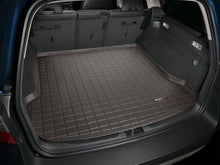Load image into Gallery viewer, Weathertech 43403 Cargo Liner for Select Volvo V70, Volvo XC70