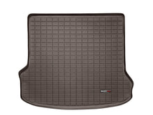 Load image into Gallery viewer, Weathertech 43403 Cargo Liner for Select Volvo V70, Volvo XC70