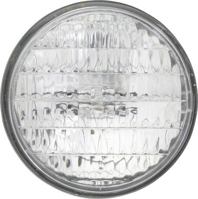 Philips 4340C1 Standard Sealed Beam 4340 - Qty 1