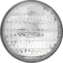 Load image into Gallery viewer, Philips 4340C1 Standard Sealed Beam 4340 - Qty 1