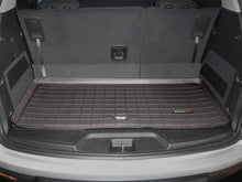 Load image into Gallery viewer, Weathertech 43411 Cargo Liner for Select GMC Acadia, GMC Acadia Limited, Saturn Outlook