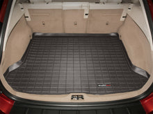 Load image into Gallery viewer, Weathertech 43417 Cargo Liner for Select Volvo XC60