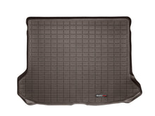 Load image into Gallery viewer, Weathertech 43417 Cargo Liner for Select Volvo XC60