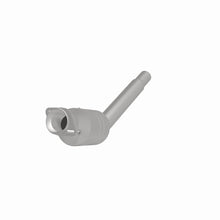 Load image into Gallery viewer, MagnaFlow Exhaust Products 5561070 California CARB Direct-Fit Catalytic Converter for Select Jaguar XJ