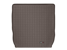 Load image into Gallery viewer, Weathertech 43424 Cargo Liner for Select Buick Enclave, Chevrolet Traverse