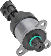 Load image into Gallery viewer, Alliant Power 0 928 400 670 Fuel Pressure Service Valve