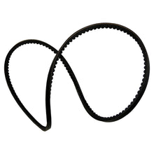 Load image into Gallery viewer, Crown Automotive Jeep Replacement 4343490 Accessory Drive Belt for Multiple 85-95 Dodge, Plymouth &amp; Chrysler Models, 43" for Select Chrysler Cirrus, Chrysler Daytona, Chrysler Dynasty, Chrysler E Class, Chrysler Executive Limousine, Chrysler Grand