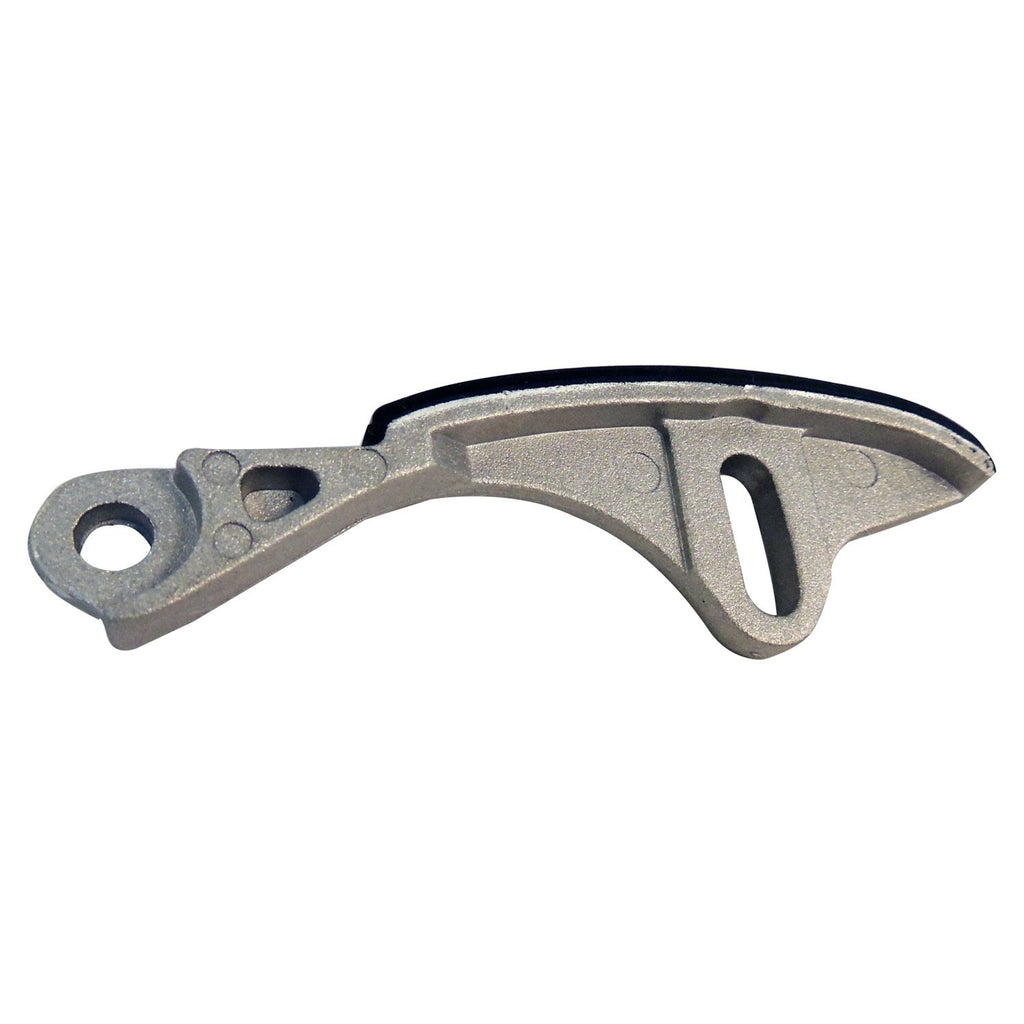 Crown Automotive Jeep Replacement 4343662 Engine Balance Shaft Chain Tensioner for Jeep 03-06 TJ, 02-05 KJ Liberty w/ 2.4L for Select Chrysler Cirrus, Chrysler Grand Voyager, Chrysler PT Cruiser, Chrysler Sebring, Chrysler Town & Country, Chrysler