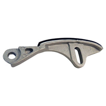 Load image into Gallery viewer, Crown Automotive Jeep Replacement 4343662 Engine Balance Shaft Chain Tensioner for Jeep 03-06 TJ, 02-05 KJ Liberty w/ 2.4L for Select Chrysler Cirrus, Chrysler Grand Voyager, Chrysler PT Cruiser, Chrysler Sebring, Chrysler Town &amp; Country, Chrysler