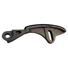 Load image into Gallery viewer, Crown Automotive Jeep Replacement 4343662 Engine Balance Shaft Chain Tensioner for Jeep 03-06 TJ, 02-05 KJ Liberty w/ 2.4L for Select Chrysler Cirrus, Chrysler Grand Voyager, Chrysler PT Cruiser, Chrysler Sebring, Chrysler Town &amp; Country, Chrysler