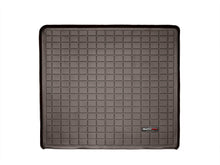 Load image into Gallery viewer, Weathertech 43440 Cargo Liner for Select Toyota 4Runner