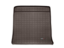 Load image into Gallery viewer, Weathertech 43442 Cargo Liner for Select Chevrolet Equinox, GMC Terrain