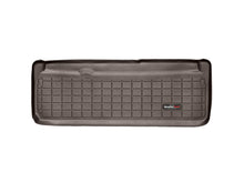 Load image into Gallery viewer, Weathertech 43446 Cargo Liner for Select Toyota Sienna