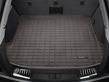 Load image into Gallery viewer, Weathertech 43448 Cargo Liner for Select Cadillac SRX