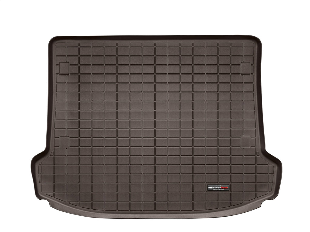 Weathertech 43448 Cargo Liner for Select Cadillac SRX