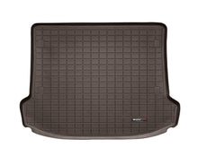 Load image into Gallery viewer, Weathertech 43448 Cargo Liner for Select Cadillac SRX