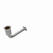 Load image into Gallery viewer, MagnaFlow Exhaust Products 444306 California CARB Direct-Fit Catalytic Converter for Select Suzuki Esteem