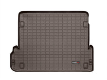 Load image into Gallery viewer, Weathertech 43457 Cargo Liner for Select Lexus GX460