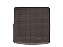 Load image into Gallery viewer, Weathertech 43466 Cargo Liner for Select Audi A4 Quattro, Audi A4 allroad, Audi allroad