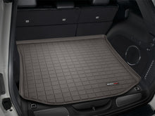 Load image into Gallery viewer, Weathertech 43469 Cargo Liner for Select Jeep Grand Cherokee, Jeep Grand Cherokee WK