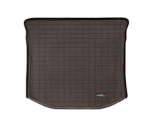 Load image into Gallery viewer, Weathertech 43469 Cargo Liner for Select Jeep Grand Cherokee, Jeep Grand Cherokee WK