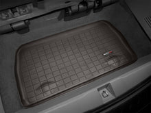 Load image into Gallery viewer, Weathertech 43475 Cargo Liner for Select Honda Odyssey
