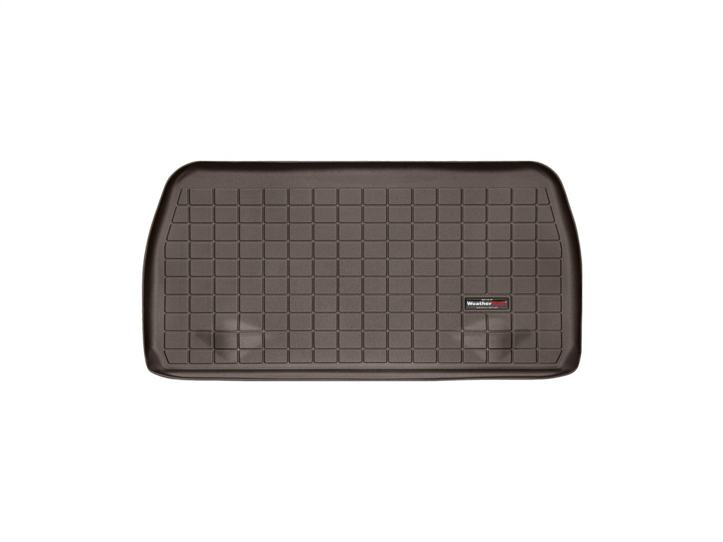 Weathertech 43475 Cargo Liner for Select Honda Odyssey