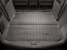 Load image into Gallery viewer, Weathertech 43476 Cargo Liner for Select Honda Odyssey
