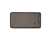 Load image into Gallery viewer, Weathertech 43484 Cargo Liner for Select Fiat 500, Fiat 500E