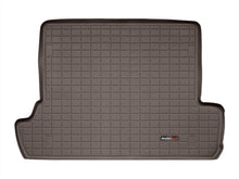 Load image into Gallery viewer, Weathertech 43486 Cargo Liner for Select Toyota 4Runner