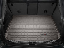 Load image into Gallery viewer, Weathertech 43487 Cargo Liner for Select Porsche Cayenne