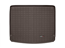 Load image into Gallery viewer, Weathertech 43487 Cargo Liner for Select Porsche Cayenne