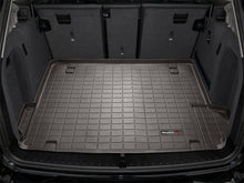 Load image into Gallery viewer, Weathertech 43497 Cargo Liner for Select BMW X3