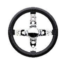 Load image into Gallery viewer, Grant 434 Classic Series Steering Wheel