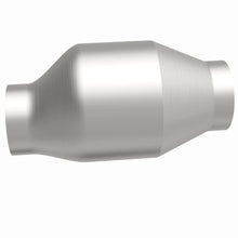 Load image into Gallery viewer, MagnaFlow Exhaust Products 60020 OEM Grade Diesel Oxidation Catalyst