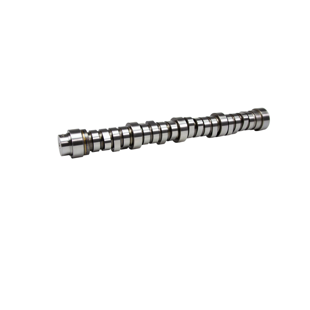 COMP Cams 435-300-13 LST Stage 1 NSR Solid Roller Camshaft for '03-'10 Ford 6.0/6.4L Powerstroke
