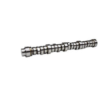 Load image into Gallery viewer, COMP Cams 435-304-13 Engine Camshaft