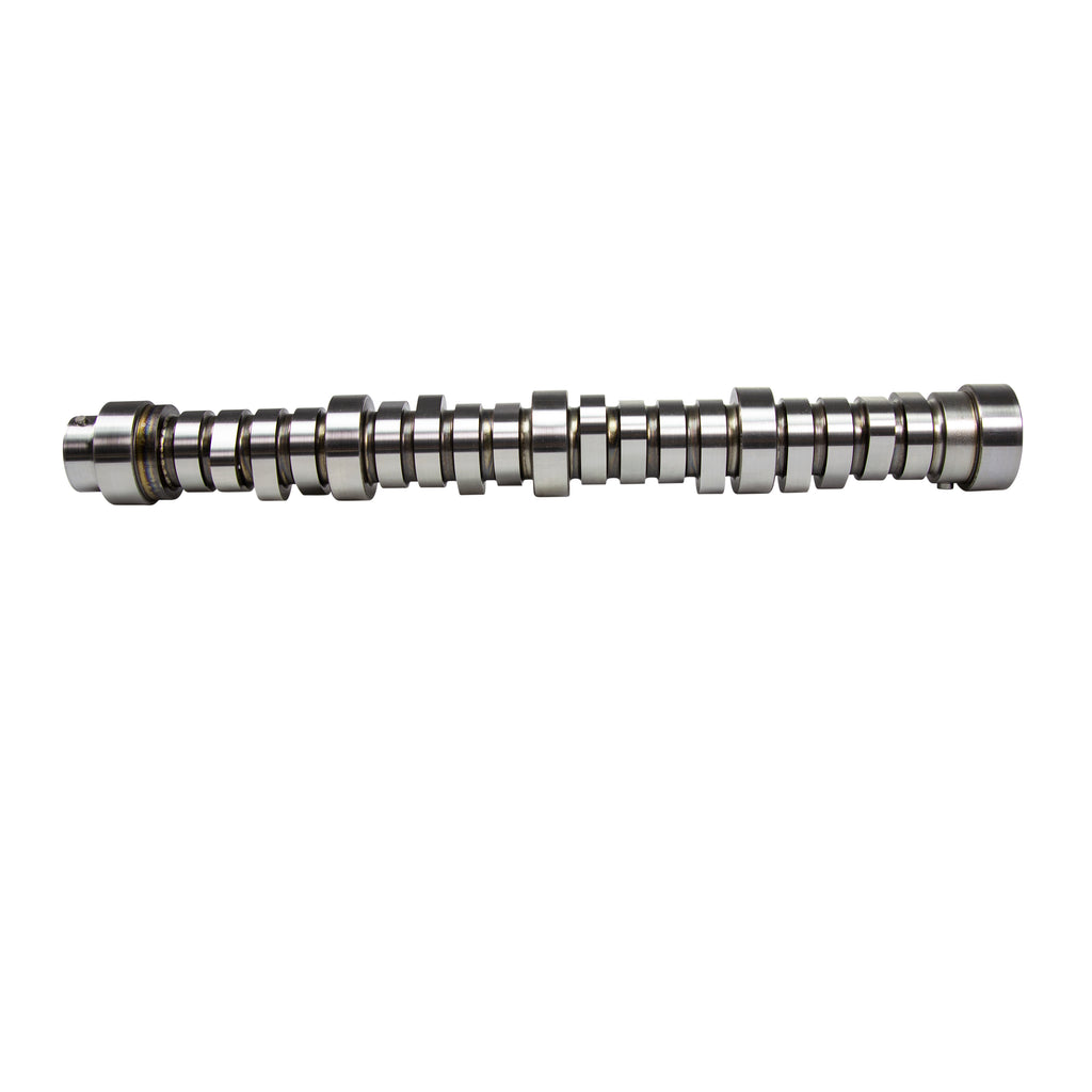 COMP Cams 435-301-13 LST Stage 2 NSR Hydraulic Roller Camshaft for '03-'10 Ford 6.0/6.4L Powerstroke