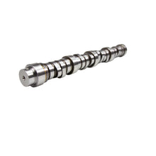 Load image into Gallery viewer, COMP Cams 435-300-13 LST Stage 1 NSR Solid Roller Camshaft for '03-'10 Ford 6.0/6.4L Powerstroke