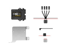 Load image into Gallery viewer, ICON Vehicle Dynamics 43501 21-23 BRONCO IIC INSTALL KIT for Select Ford Bronco