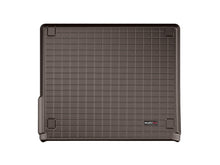 Load image into Gallery viewer, Weathertech 43508 Cargo Liner for Select Volkswagen Touareg