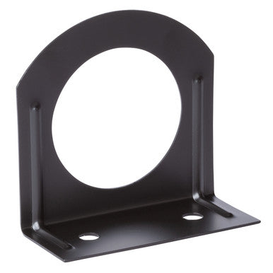Grote 43512 Mounting Bracket For 2" & 2½" Round Lights, For 2½" Lamps (2 25/32" Hole)