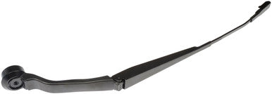 Dorman - HELP 43513 Wiper Arm