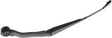Load image into Gallery viewer, Dorman - HELP 43513 Wiper Arm