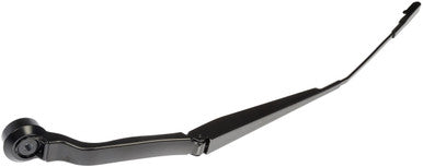 Dorman - HELP 43514 Wiper Arm