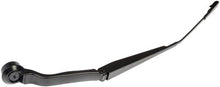 Load image into Gallery viewer, Dorman - HELP 43514 Wiper Arm